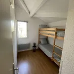 2 6 Pers Piscine, 50m Du Apartment *