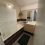 Apartment 2 6 Pers Piscine, 50m Du