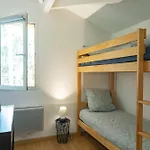 2 6 Pers Piscine, 50m Du Apartment *